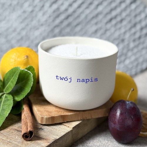 swieca mala prosta.jpg