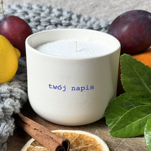 swieca duza prosta.jpg