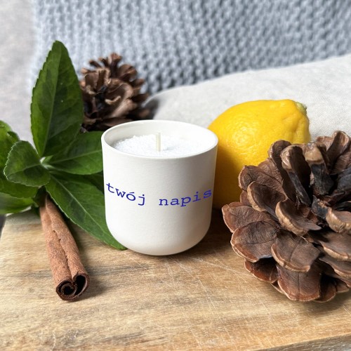 swieca mini prosta.jpg