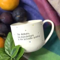 manou_na_litosc_boska1.webp