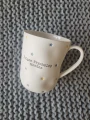 manou_ostatnie_sztuki_5.webp