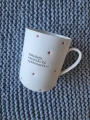 manou_ostatnie_sztuki11.webp