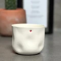 manou_świecznik5.webp