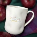 manou_kubek_z_uchem_okazalo_sie_ze_cyrk_i_malpy_sa_jednak_moje.webp