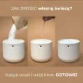 manou_wosk2.webp