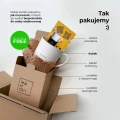 manou_jak_pakujemy.webp