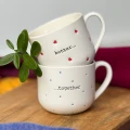 manou_zestaw_filizanek_better_together_250_ml_2.webp