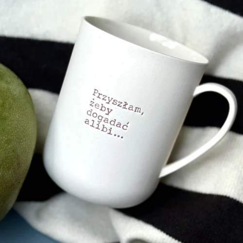 manou_kubek_z_uchem_przyszlam_zeby_dogadac_alibi_400_ml.webp