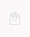 manou_2.webp