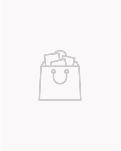 manou_2.webp