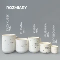 manou_rozmiary_kubkow.webp