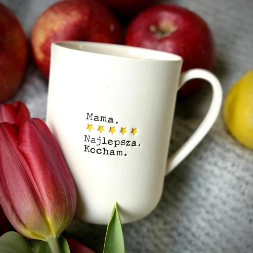 manou_kubek_z_uchem_mama_najlepsza_kocham_400_ml.webp