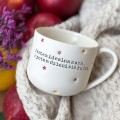 manou_filizanka_jestem_idealna_mama_a_potem_dzieci_sie_budza_250_ml.jpg