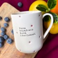 manou_kubek_z_uchem_mama_napedzana_kawa_i_buziakami_400_ml.jpg