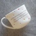 manou_ostatnie_sztuki27.webp