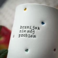 manou_kubek_z_uchem_brzmi_jak_nie_moj_problem_400_ml.webp