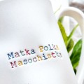 Manou_kubek_matka_polka_2.jpg