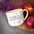 manou_filizanka_zgodzilabym_sie_z_toba_ale_wtedy_razem_bedziemy_w_bledzie_250_ml.webp