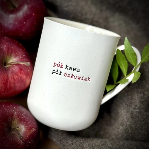 manou_kubek_z_uchem_pol_kawa_pol_czlowiek_400_ml.webp