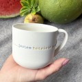 filizanka-manou-jestem-totalnie-zajebista-8.jpg