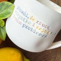 FILIŻANKA MANOU_6.jpg