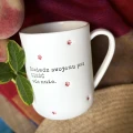 manou_3.webp