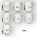 manou_atrybuty_serca.webp
