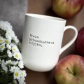 manou_kubek_z_uchem_praca_przeszkadza_mi_w_zyciu_400_ml.webp