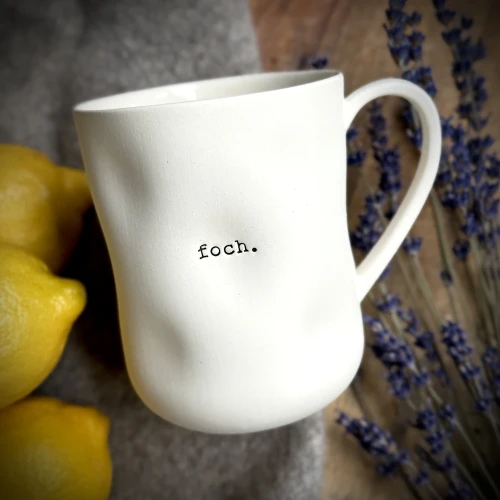 manou_kubek_z_uchem_foch_400_ml.webp