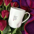 manou_kzu_nadal_daje_z_toba_rade.webp