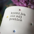 manou_filizana_brzmi_jak_nie_moj_problem_300_ml_2.webp