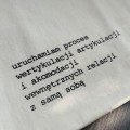 Torba_9.jpg