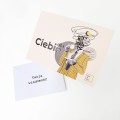 kartka_manou_dla_ciebie_2.jpg
