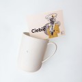 kartka_manou_dla_ciebie_4.jpg