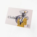 kartka_manou_dla_ciebie_1.jpg