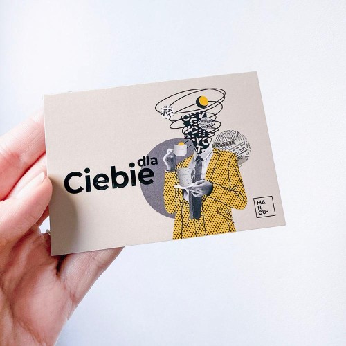 kartka_manou_dla_ciebie.jpeg